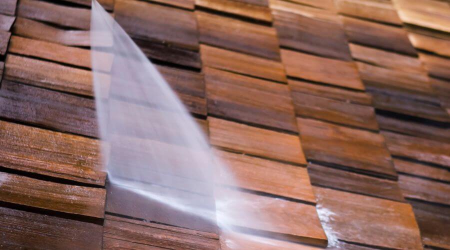 Roof Installation in Coquille, OR